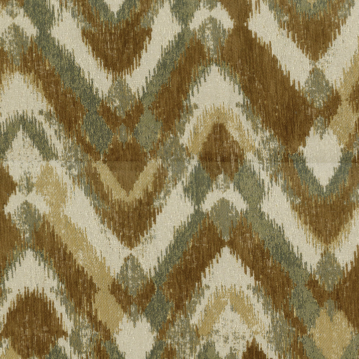 Mobile 64 Copper by ABBEYSHEA Fabric N/A 35% Polyester, 65% Rayon China 30,000 Double Rubs </p><p>Repeat: Horizontal: 4.6" (11.6 cm) Across the Roll and Vertical: 54" (137 cm) - Fabric Carolina -