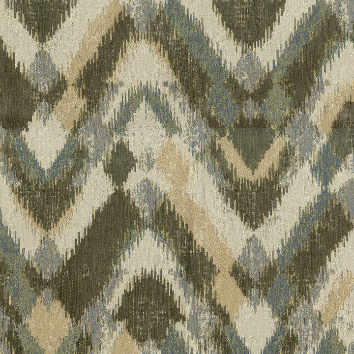 Mobile 702 Opal by ABBEYSHEA Designer Fabric N/A 35% Polyester, 65% Rayon China 30,000 Double Rubs </p><p>Repeat: Horizontal: 4.6" (11.6 cm) Across the Roll and Vertical: 54" (137 cm) - Swanky Fabrics -