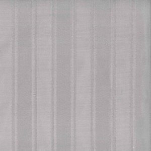 Crescent Grey by Norbar Fabric Color/BLACK-GRAY 100% POLYESTER CHINA NO TESTING 3 5/8"H 56 - Fabric Carolina -