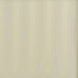 Crescent Ivory by Norbar Fabric See Sample 100% POLYESTER CHINA NO TESTING 3 5/8"H 56 - Fabric Carolina -