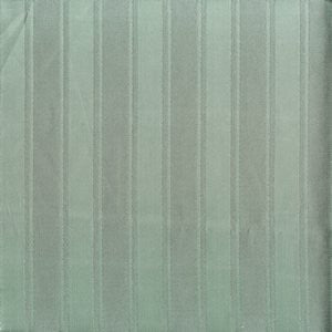 Crescent Jade by Norbar Fabric See Sample 100% POLYESTER CHINA - </p><p>Repeat: Horizontal: - and Vertical: 3 5/8" 56 - Fabric Carolina -