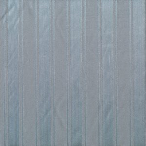 Crescent Robin by Norbar Fabric VERONA 100% POLYESTER CHINA NO TESTING </p><p>Repeat: 3 5/8"H 56 - Fabric Carolina -