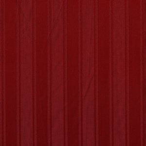 Crescent Rouge by Norbar Fabric See Sample 100% POLYESTER CHINA - </p><p>Repeat: Horizontal: - and Vertical: 3 5/8" 56 - Fabric Carolina -