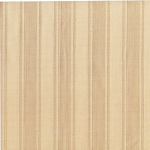 Crescent Tusk by Norbar Fabric See Sample 100% POLYESTER CHINA NO TESTING 3 5/8"H 56 - Fabric Carolina -