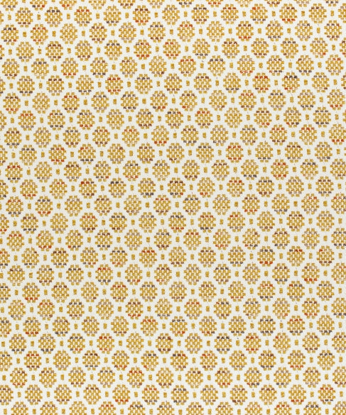 Crestwood 11314 by Barrow Industries Designer Fabric