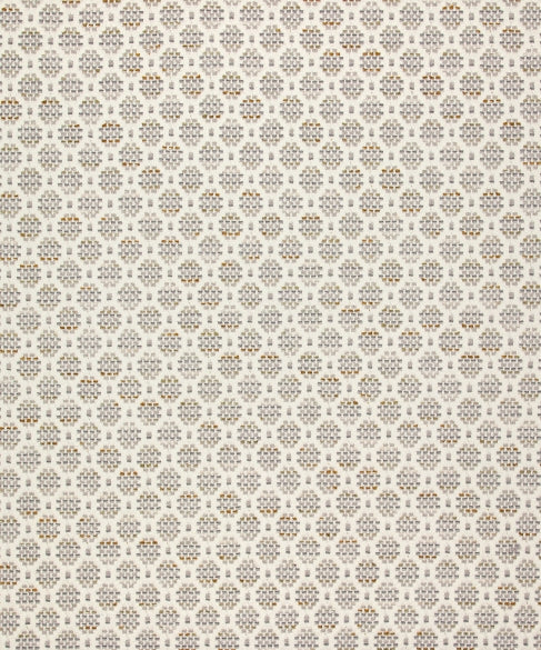 Crestwood 12310 by Barrow Industries Designer Fabric