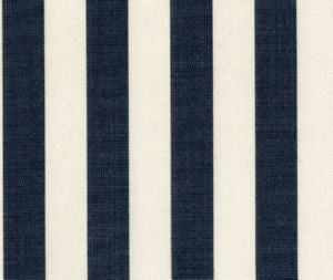 Crest Denim 7 by Norbar Fabric