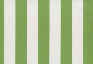 Crest Lime 3 by Norbar Fabric SUNBURST 100% SOLUTION DYED ACRYLIC ITALY 4"H 60 - Fabric Carolina -