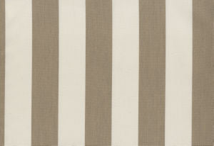 Crest Tan 9 by Norbar Fabric