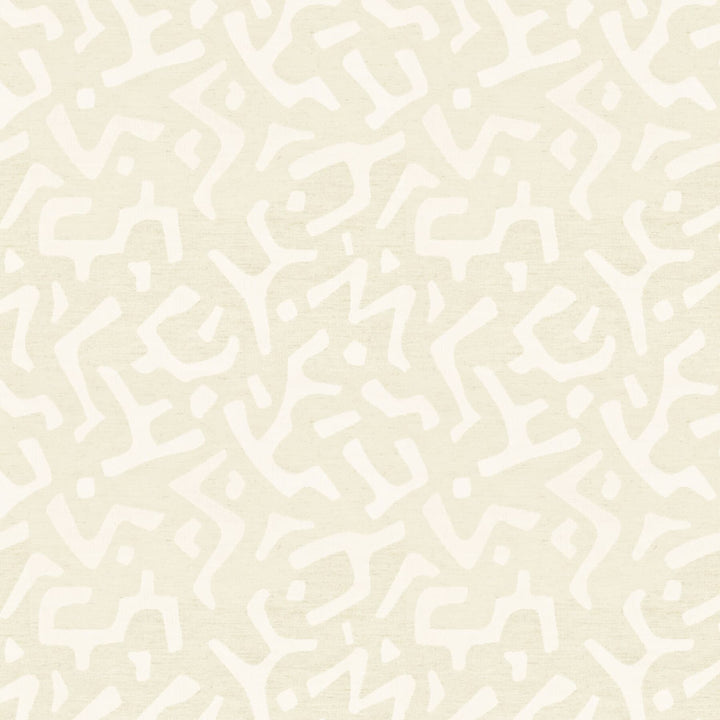 Crevice 1 Sand by Stout Fabric AFRICAN EXPEDITION 100%COT CHINA FLAME RETARDANT-U.F.A.C. CLASS 1 CATB 117-2013 WYZENBEEK 51 000 DOUBLE RUB WEAR TEST (HEAVY DUTY) </p><p>Repeat: 14.75 54 in - Fabric Carolina -