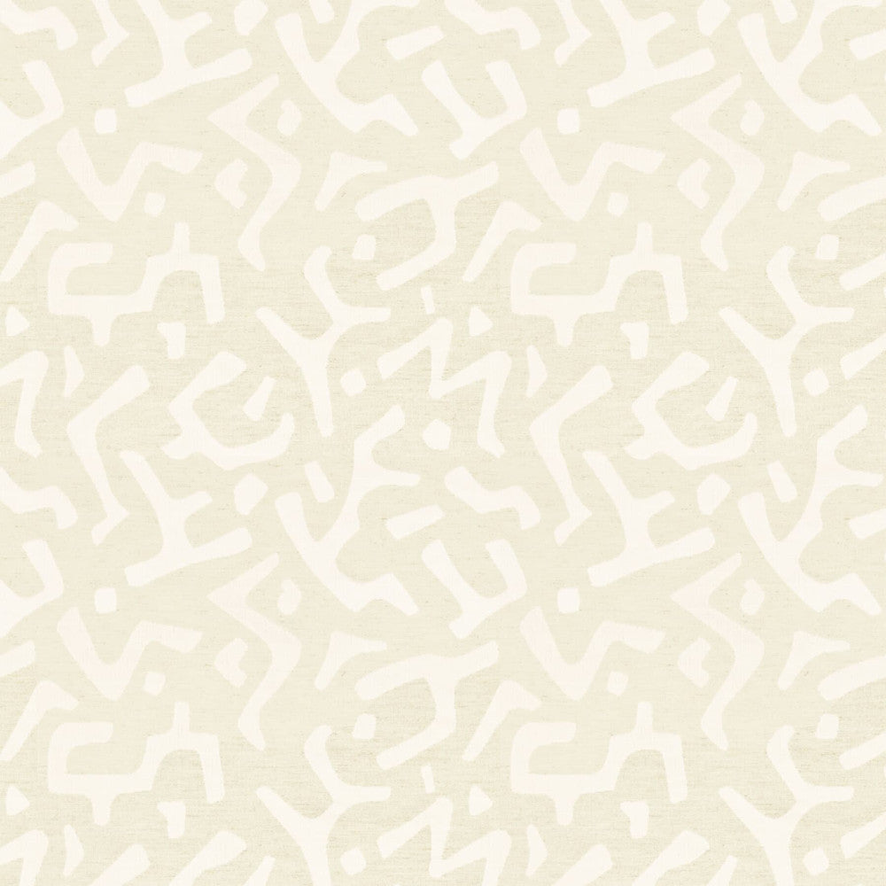 Crevice 1 Sand by Stout Fabric AFRICAN EXPEDITION 100%COT CHINA FLAME RETARDANT-U.F.A.C. CLASS 1 CATB 117-2013 WYZENBEEK 51 000 DOUBLE RUB WEAR TEST (HEAVY DUTY) Horizontal: 14.25 and Vertical: 14.75 54 in - Fabric Carolina -