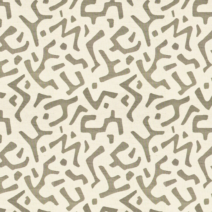 Crevice 2 Slate by Stout Fabric African Expedition 100% Cotton CHINA FLAME RETARDANT-U.F.A.C. CLASS 1 (OR A) CATB 117-2013 WYZENBEEK 51 000 DOUBLE RUB WEAR TEST (HEAVY DUTY) Horizontal: 14.25 and Vertical: 14.75 54 in - Fabric Carolina -