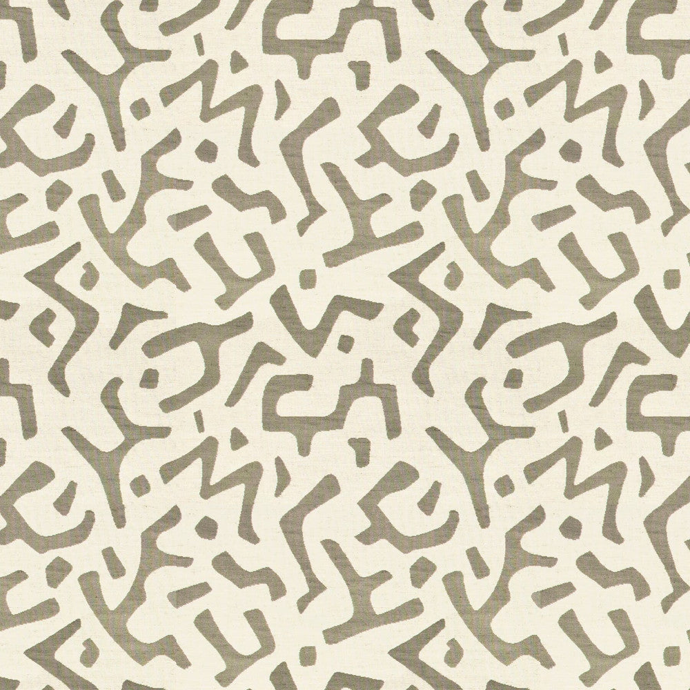Crevice 2 Slate by Stout Fabric AFRICAN EXPEDITION 100%COT CHINA FLAME RETARDANT-U.F.A.C. CLASS 1 CATB 117-2013 WYZENBEEK 51 000 DOUBLE RUB WEAR TEST (HEAVY DUTY) Horizontal: 14.25 and Vertical: 14.75 54 in - Fabric Carolina -