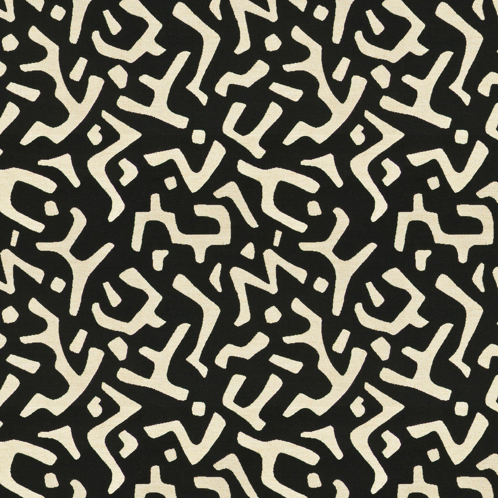 Crevice 3 Jet by Stout Fabric AFRICAN EXPEDITION 100%COT CHINA FLAME RETARDANT-U.F.A.C. CLASS 1 CATB 117-2013 WYZENBEEK 51 000 DOUBLE RUB WEAR TEST (HEAVY DUTY) </p><p>Repeat: 14.75 54 in - Fabric Carolina -