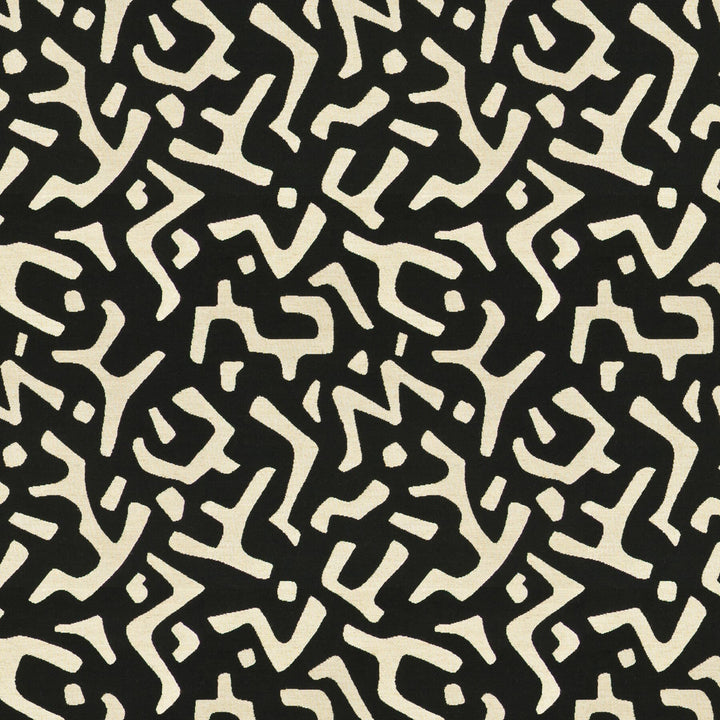 Crevice 3 Jet by Stout Fabric African Expedition 100% Cotton CHINA FLAME RETARDANT-U.F.A.C. CLASS 1 (OR A) CATB 117-2013 WYZENBEEK 51 000 DOUBLE RUB WEAR TEST (HEAVY DUTY) Horizontal: 14.25 and Vertical: 14.75 54 in - Fabric Carolina -