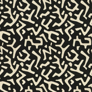 Crevice 3 Jet by Stout Fabric