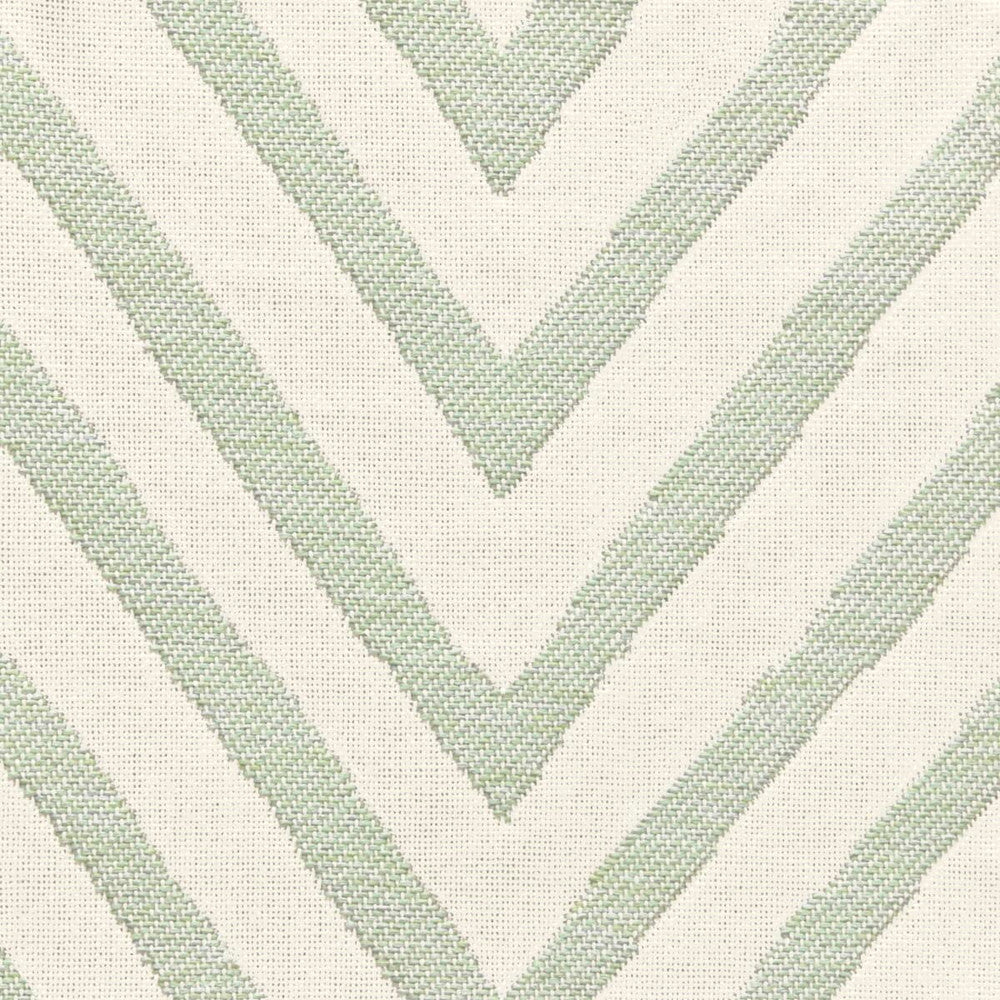 Crew 1 Glacier by Stout Fabric TAKE IT EASY INDOOR/OUTDOOR 100%UV USA FLAME RETARDANT-UFAC CLASS 2 WYZENBEEK 100 000 DOUBLE RUB WEAR TEST (HEAVY DUTY) </p><p>Repeat: 23.5 54 in - Fabric Carolina -
