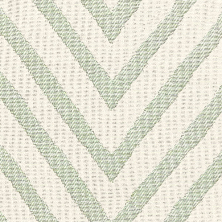 Crew 1 Glacier by Stout Fabric Take It Easy Indoor/Outdoor 100% UV USA FLAME RETARDANT-UFAC CLASS 2 WYZENBEEK 100 000 DOUBLE RUB WEAR TEST (HEAVY DUTY) Horizontal: 13.5 and Vertical: 23.5 54 in - Fabric Carolina -