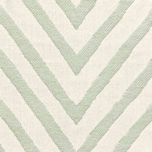 Crew 1 Sage by Stout Fabric