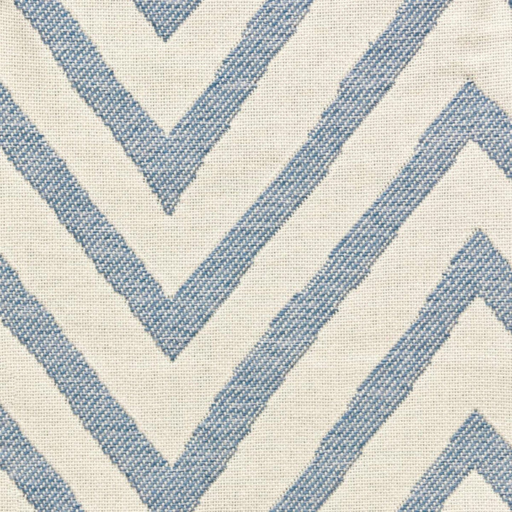 Crew 2 Blue by Stout Fabric TAKE IT EASY INDOOR/OUTDOOR 100%UV USA FLAME RETARDANT-UFAC CLASS 2 WYZENBEEK 100 000 DOUBLE RUB WEAR TEST (HEAVY DUTY) Horizontal: 13.5 and Vertical: 23.5 54 in - Fabric Carolina -