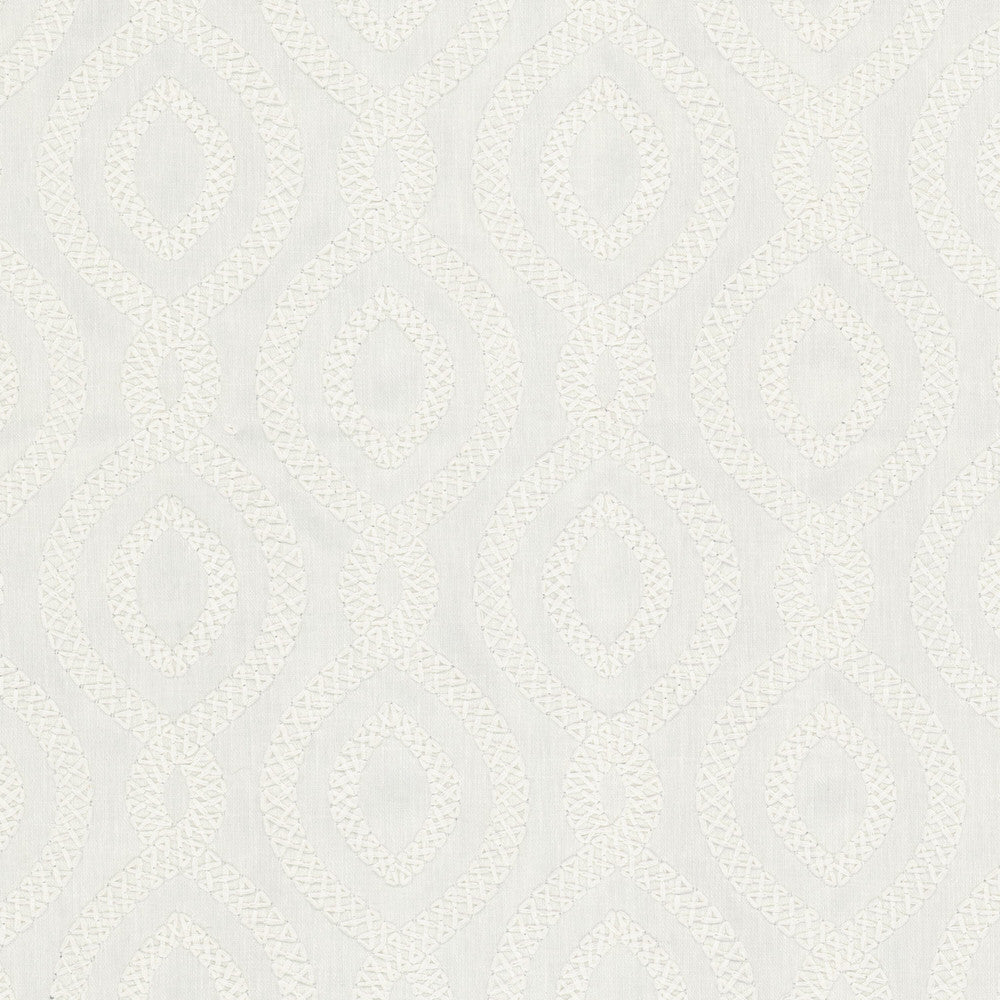 Crew 2 Chalk by Stout Fabric Stout Fabric Crew 2 ChalkFabric Rainbow Library Natural/Wheat 68%Pol 21%Lin 11%Cot %Pemb India </p><p>Repeat: H: 6.75, V: 27 54 in - Fabric Carolina -