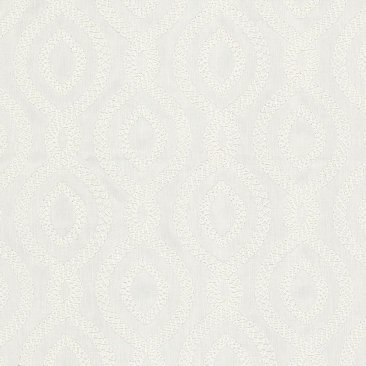Crew 2 Chalk by Stout Fabric Stout Fabric Crew 2 ChalkFabric Rainbow Library Natural/Wheat 68%Pol 21%Lin 11%Cot %Pemb India </p><p>Repeat: H: 6.75, V: 27 54 in - Fabric Carolina -