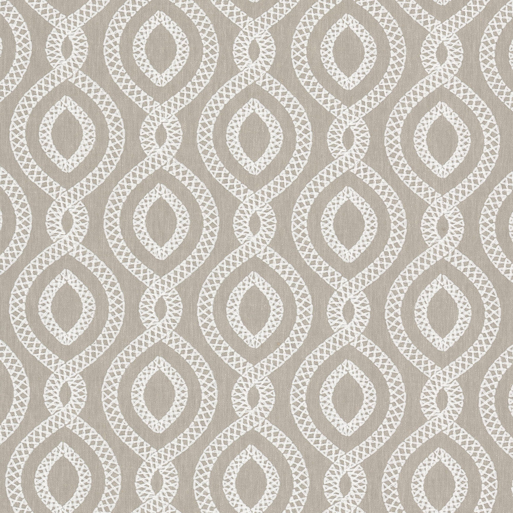 Crew 4 Driftwood by Stout Fabric Stout Fabric Crew 4 DriftwoodFabric Rainbow Library Natural/Wheat 68%Pol 21%Lin 11%Cot %Pemb India </p><p>Repeat: H: 6.75, V: 3.375 54 in - Fabric Carolina -