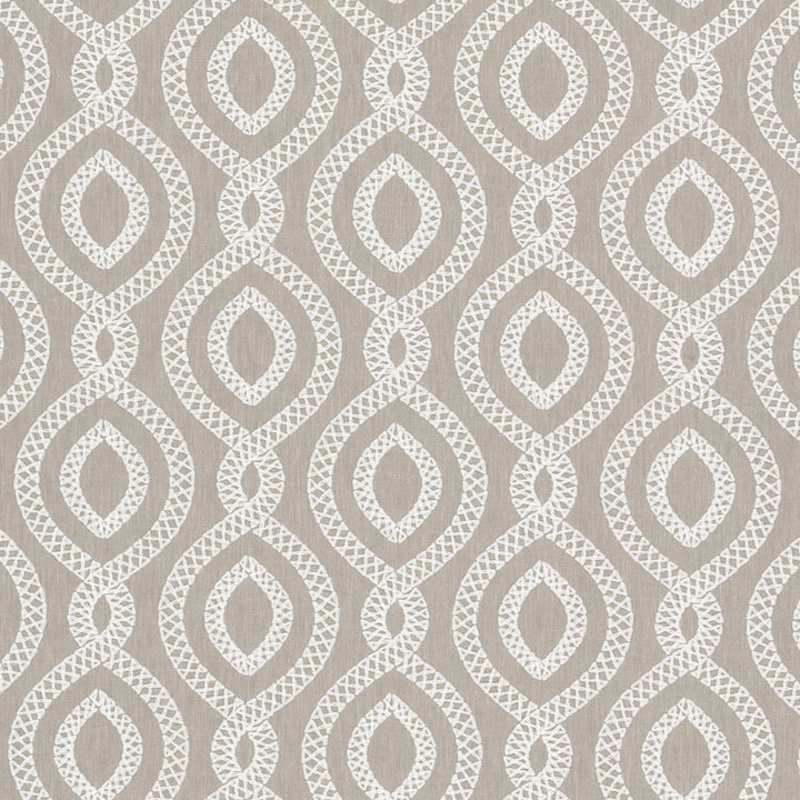 Crew 4 Driftwood by Stout Fabric Stout Fabric Crew 4 DriftwoodFabric Rainbow Library Natural/Wheat 68%Pol 21%Lin 11%Cot %Pemb India </p><p>Repeat: H: 6.75, V: 3.375 54 in - Fabric Carolina -