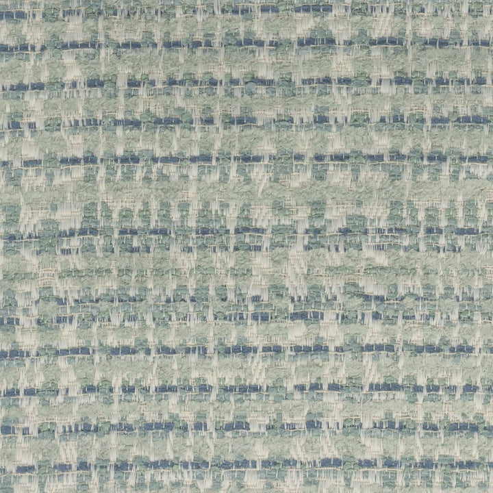 Cribbage 1 Marine by Stout Fabric LIVING IS EASY SPRING/SPA 39%SVI 38%POL 22%COT 1%NYL USA WYZENBEEK 60 000 DOUBLE RUB WEAR TEST (HEAVY DUTY) Horizontal: 3.500 and Vertical: 7.125 55 in - Fabric Carolina -