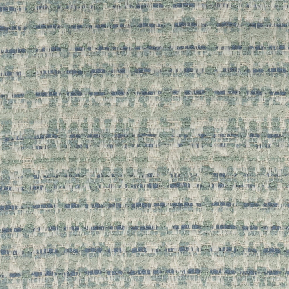 Cribbage 1 Marine by Stout Fabric Stout Fabric Cribbage 1 MarineFabric Living Is Easy Spring/Spa 39%Svi 38%Pol 22%Cot 1%Nyl USA </p><p>Repeat: H: 3.5, V: 3.125 55 in - Fabric Carolina -