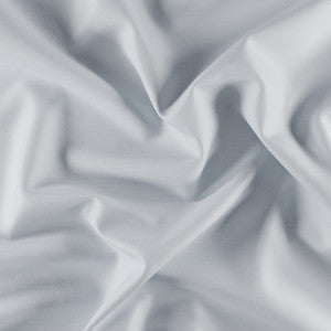 Cricket 90H8951 By JF Fabric