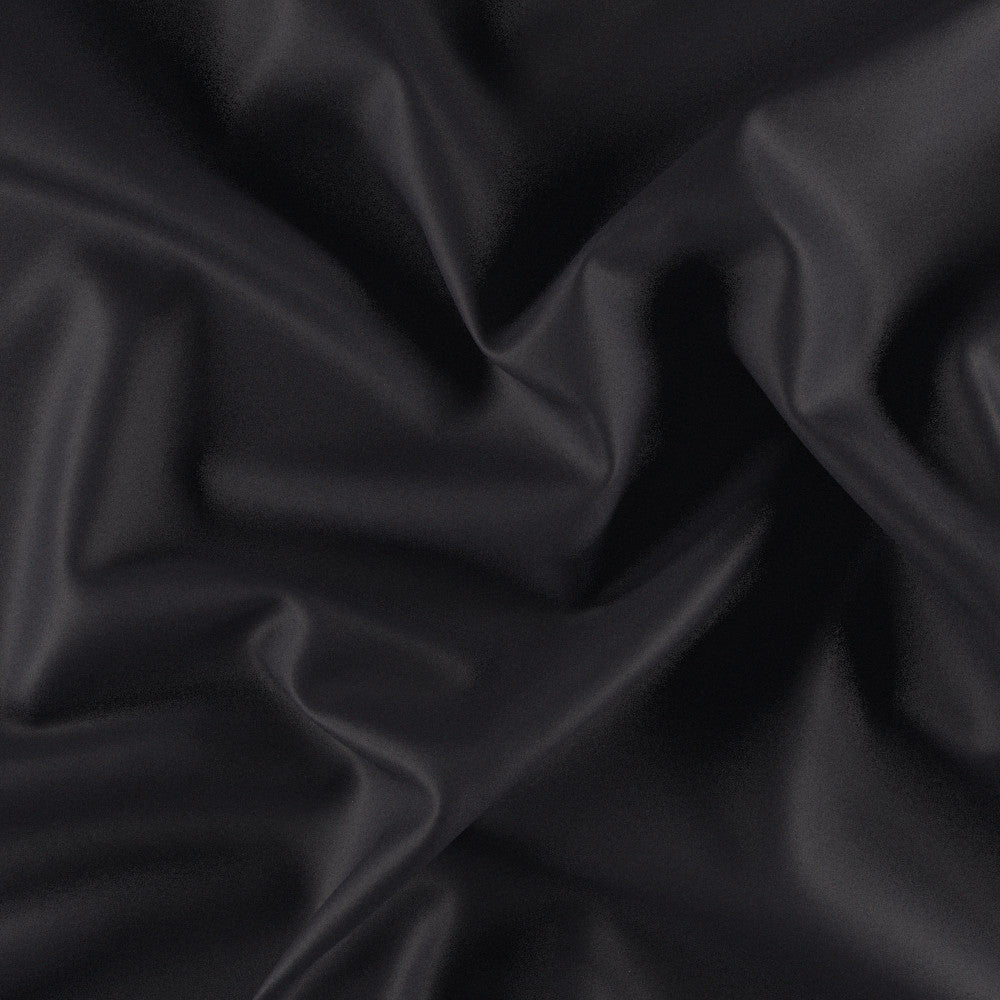 CRICKET 99H8951 by JF Fabric Nocturnal 100% Polyester Taiwan Horizontal: and Vertical: 59 - Fabric Carolina -