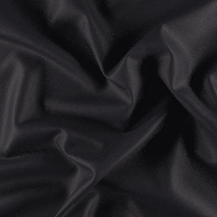 CRICKET 99H8951 by JF Fabric Nocturnal 100% Polyester Taiwan Horizontal: and Vertical: 59 - Fabric Carolina -