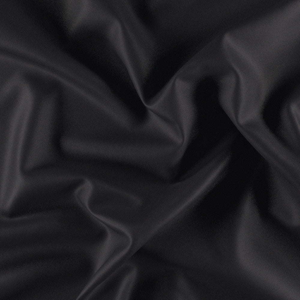 Cricket 99H8951 by JF Fabric Nocturnal 100% Polyester Taiwan Horizontal: and Vertical: 59 - Fabric Carolina -