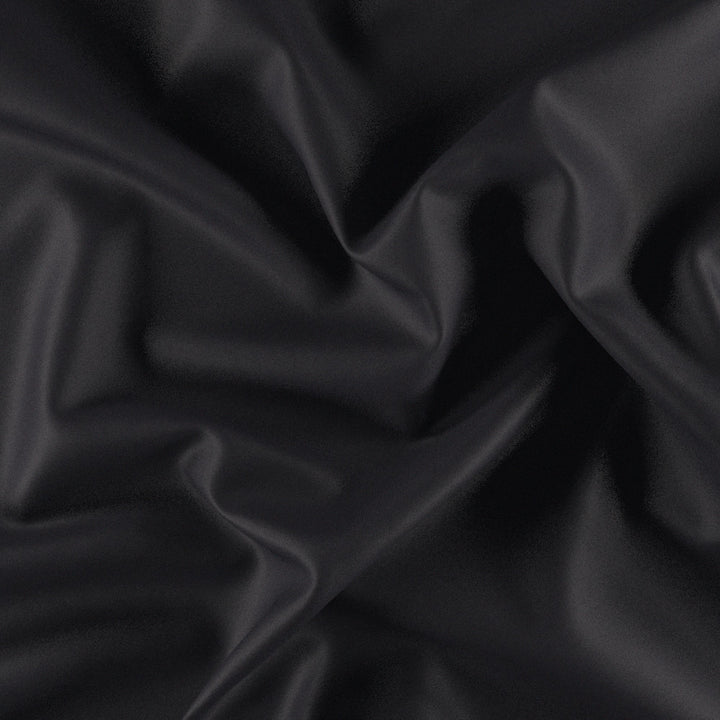 Cricket 99H8951 by JF Fabric Nocturnal 100% Polyester Taiwan Horizontal: and Vertical: 59 - Fabric Carolina -