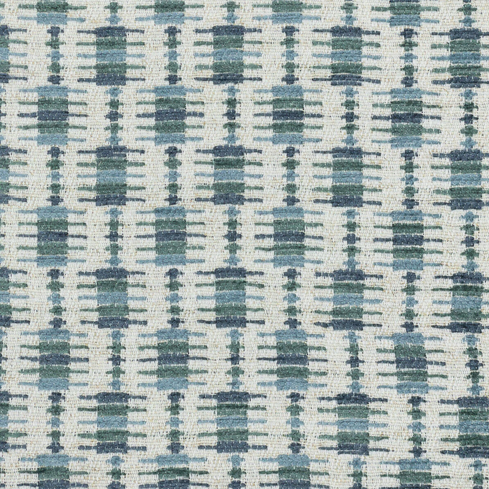 Crimp 1 Jasmine by Stout Fabric Stout Fabric Crimp 1 JasmineFabric Comfortable Living Bahama/Caribbean 44%Pol 33%Svi 12%Lin 11%Cot USA </p><p>Repeat: H: 1.75, V: 27.5 54 in - Fabric Carolina -