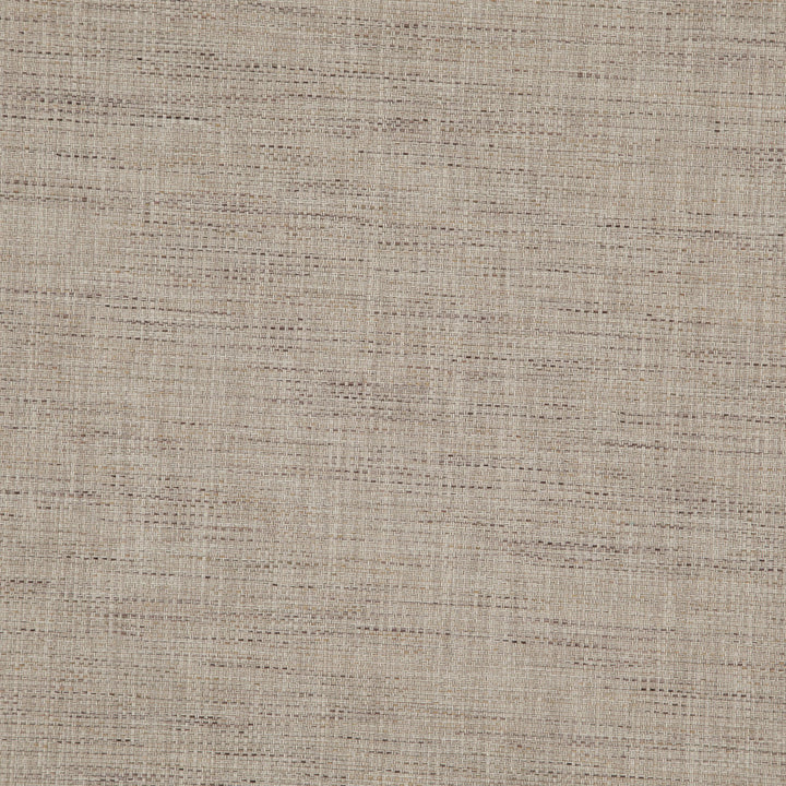 CRIME 34J8321 by JF Fabric Justice Fibrguard 100% Polyester Turkey Horizontal: and Vertical: 55 - Fabric Carolina -