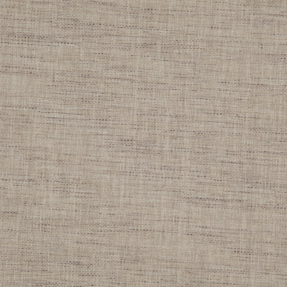 Crime 34J8321 by JF Designer Fabric Justice Fibrguard 100% Polyester Turkey 35000 Horizontal: and Vertical: 55 - Swanky Fabrics -