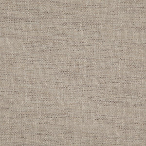 Crime 34J8321 By JF Fabric