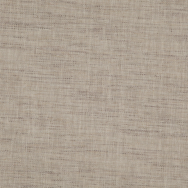 Crime 34J8321 by JF Designer Fabric Justice Fibrguard 100% Polyester Turkey 35000 Horizontal: and Vertical: 55 - Swanky Fabrics -