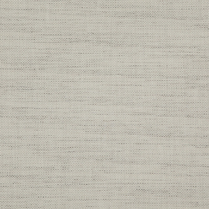 Crime 91J8321 by JF Fabric Justice Fibrguard 100% Polyester Turkey 35000 Horizontal: and Vertical: 55 - Fabric Carolina -