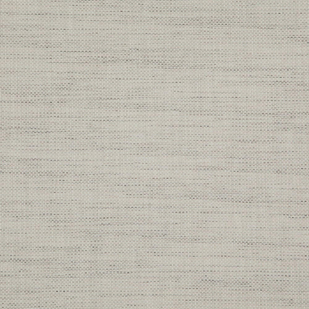 Crime 91J8321 by JF Designer Fabric Justice Fibrguard 100% Polyester Turkey 35000 Horizontal: and Vertical: 55 - Swanky Fabrics -
