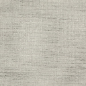 Crime 91J8321 By JF Fabric