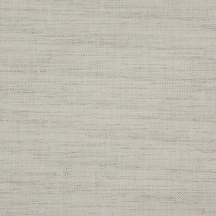 Crime 91J8321 by JF Designer Fabric Justice Fibrguard 100% Polyester Turkey 35000 Horizontal: and Vertical: 55 - Swanky Fabrics -