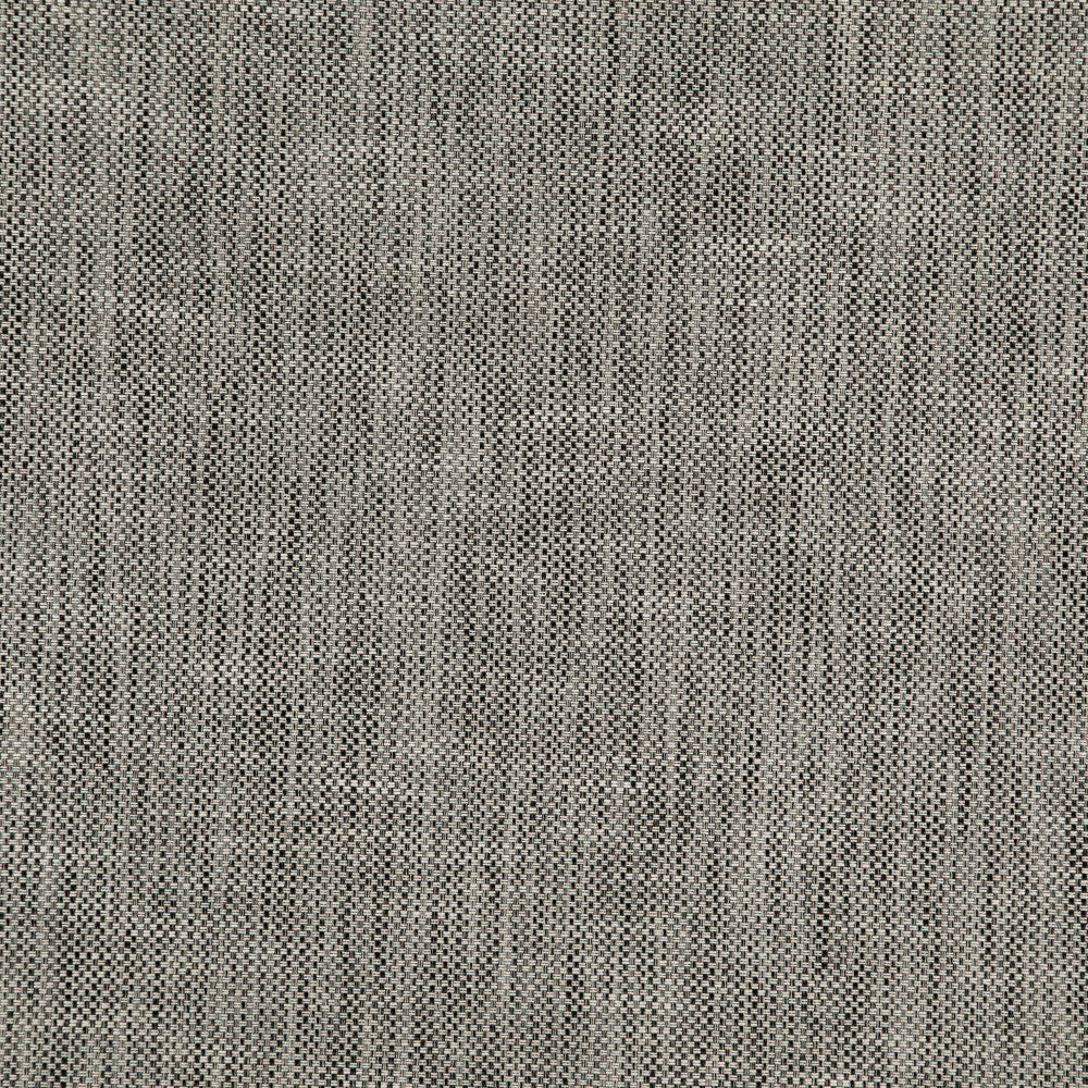 Crime 95J8321 by JF Designer Fabric Justice Fibrguard 100% Polyester Turkey 35000 Horizontal: and Vertical: 55 - Swanky Fabrics -