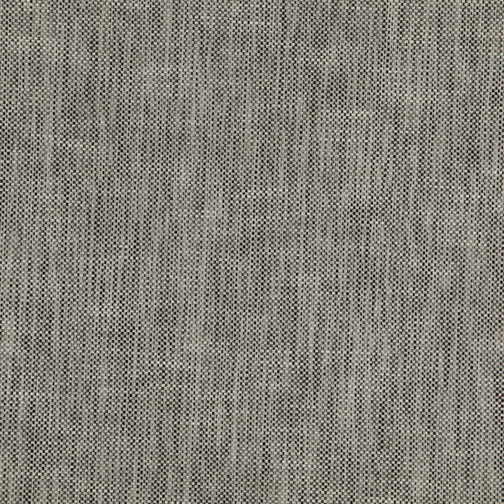 Crime 95J8321 by JF Designer Fabric Justice Fibrguard 100% Polyester Turkey 35000 Horizontal: and Vertical: 55 - Swanky Fabrics -