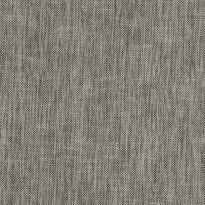 Crime 95J8321 By JF Fabric