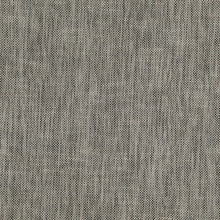 CRIME 95J8321 by JF Fabric Justice Fibrguard 100% Polyester Turkey Horizontal: and Vertical: 55 - Fabric Carolina -