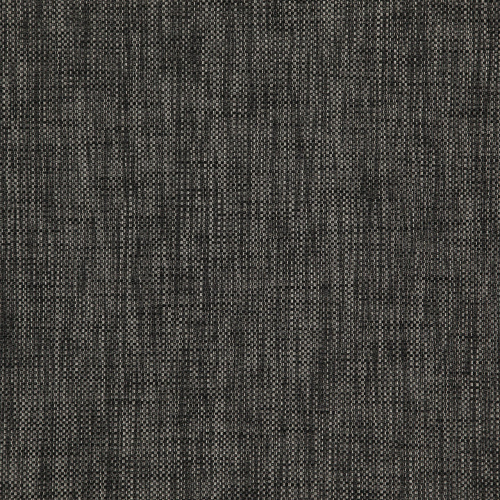 Crime 99J8321 by JF Fabric Justice Fibrguard 100% Polyester Turkey 35000 Horizontal: and Vertical: 55 - Fabric Carolina -