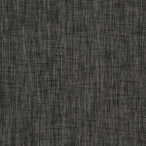 Crime 99J8321 By JF Fabric